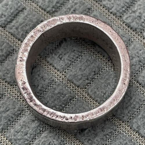 Vtg 1994 heavy 16g sterling - vtg,
