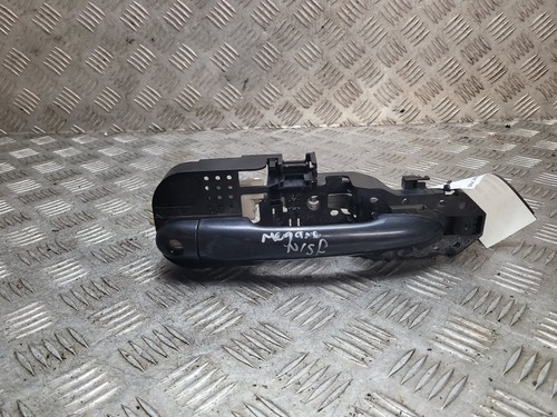 Renault megane door - renault,