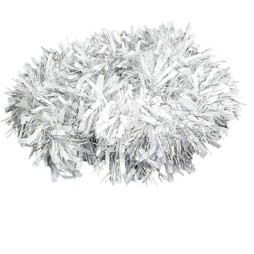 Luxury chunky christmas - luxury,