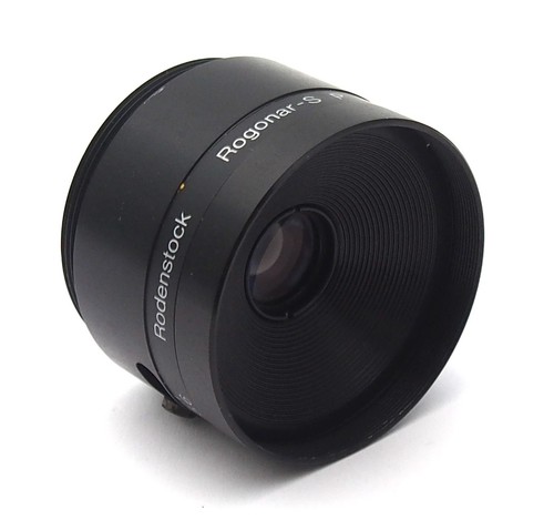 Rodenstock rogonar 57mm - p,