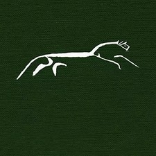 XTC English Settlement 200gm Black Vinyl LP New Sealed