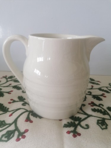 Burleigh vintage ironstone - vintage,
