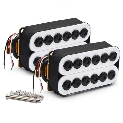 Guitar pickups - guitar,
