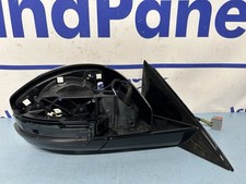 RANGE ROVER EVOQUE L551 O/S