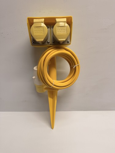 Symbol electrical 2 - electrical,