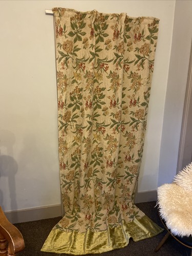 Vtg country cottage - vtg,
