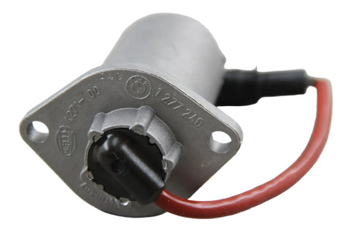 Genuine bmw e30 320i - genuine, 323i