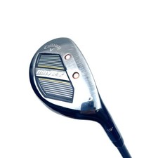 Callaway Max Mavrik 3 Hybrid /