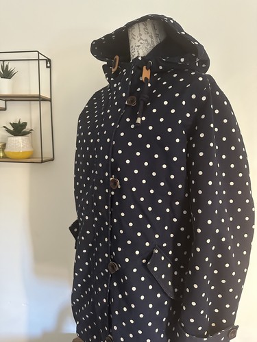 Joules right rain - joules, as