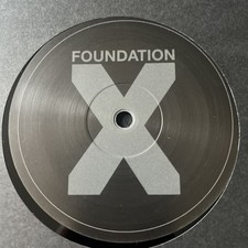 Nolige   Siren Dub/Ghetto Dub