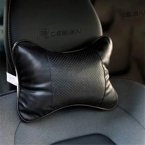 2pcs car seat - car, rest