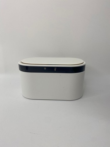 Gobesty baby wipes warmer - gobesty,