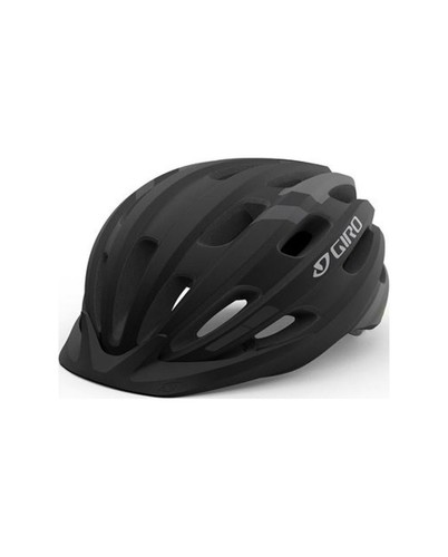 Giro mens black - mens,