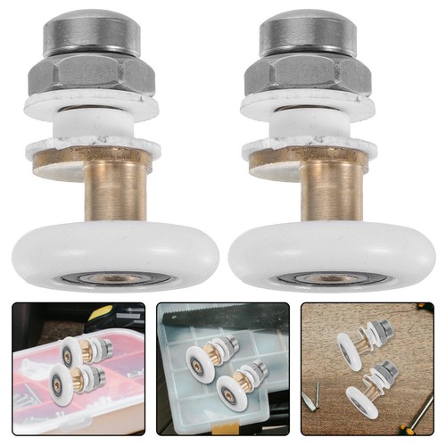 Pcs shower enclosure - pcs,
