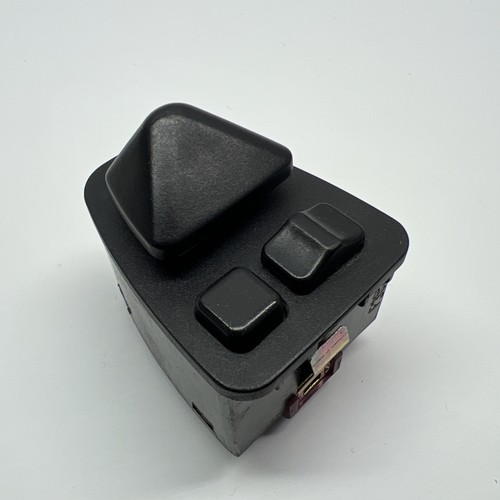 Bmw series e46 mirror - series,