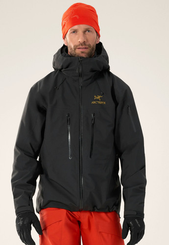 Brand new arc teryx alpha - arc’teryx, sv