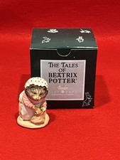 Border Fine Arts Beatrix