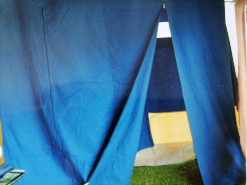 Trailer tents folding campers - folding,