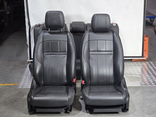 Land rover range - rover,
