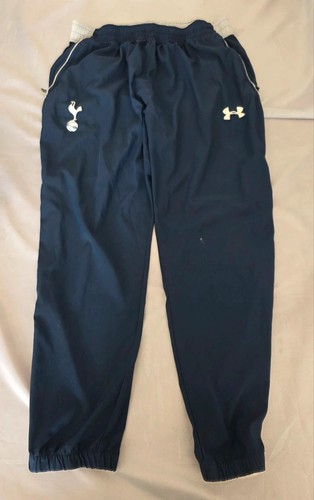 Under armour tottenham hotspur - tottenham,
