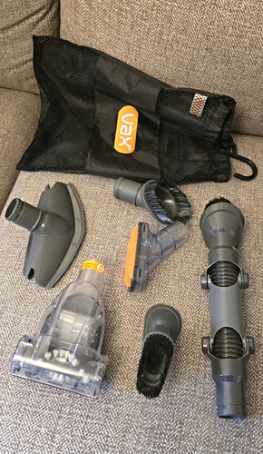 Vax pro cleaning - vax, vacuum
