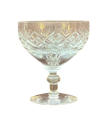 Vintage webb corbett - vintage,