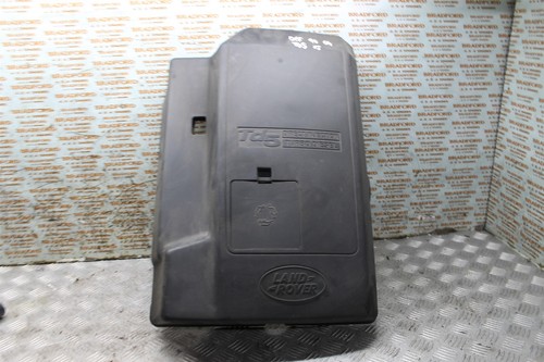 Bfd091112 2005 land - 2005,