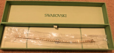 Swarovski Matrix Tennis