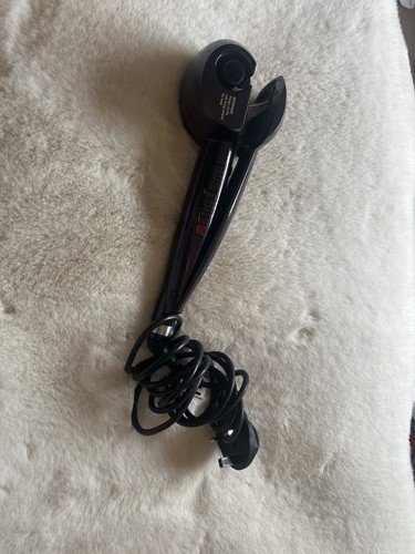 Babyliss curl secret 2667u - babyliss,