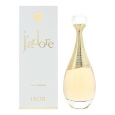 Dior J'adore Eau de Parfum