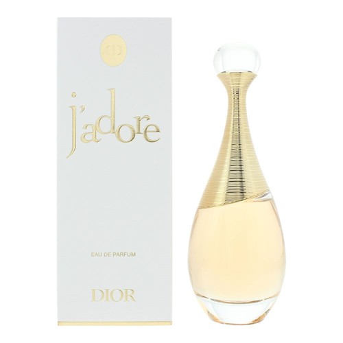 Dior adore eau parfum - dior,