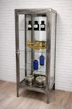 Vintage polished metal - vintage,