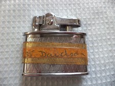 Vintage mosda 500 - vintage, automatic