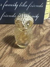 Vintage 1960’s AVON Sweet