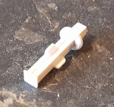 Triang Single Track Level