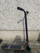 Prodigy Stunt Scooter