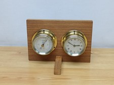 Vintage Marpro Marton Brass