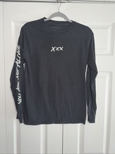 XXXTentacion You Are Not Alone