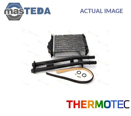 D6f012tt heater radiator - d6f012tt,