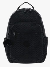 Kipling Clas Seoul Signature