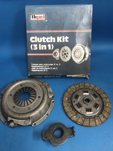 Moprod mhk5284 qkt284af 3pc - mhk5284,