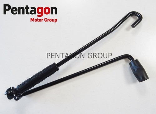 New genuine volksagen skoda - vw,