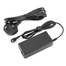 19V 3.42A 65W Charger for ASUS