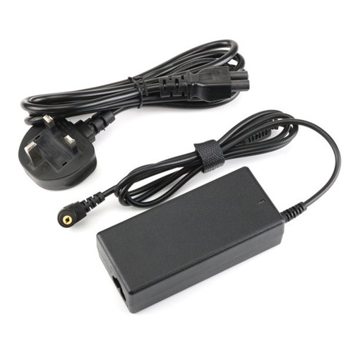 19v 42a 65w charger - 3.42a, asus