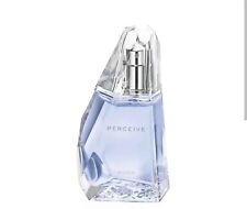 Avon Perceive EDP Eau De