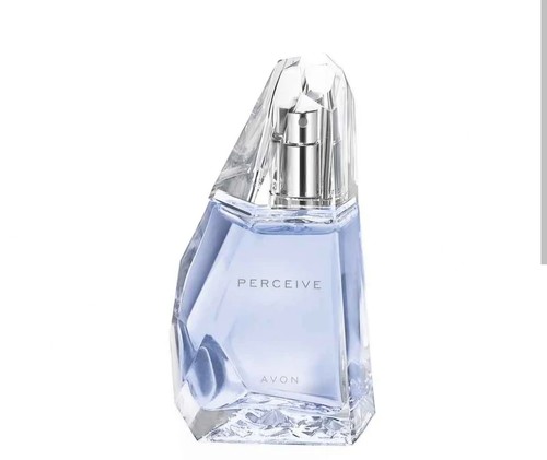 Avon perceive edp - avon, de