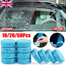 10-100Pcs Laundry Finally