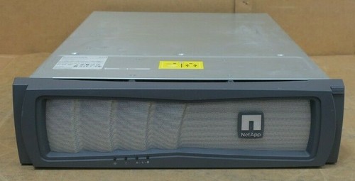Netapp fas3250 filer array - netapp,