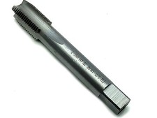 US Stock New HSS 5/8-18 UNF