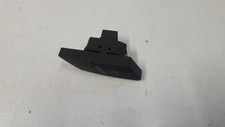 AUDI A6 C6 DRIVER SIDE FRONT